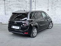 Citroen c4 picasso 1.6 thp exclusive 154pk 2014, zr-913-z - afbeelding 3 van  43