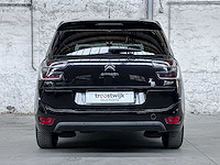 Citroen c4 picasso 1.6 thp exclusive 154pk 2014, zr-913-z - afbeelding 4 van  43
