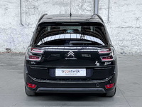 Citroen c4 picasso 1.6 thp exclusive 154pk 2014, zr-913-z - afbeelding 5 van  43
