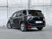 Citroen c4 picasso 1.6 thp exclusive 154pk 2014, zr-913-z - afbeelding 6 van  43