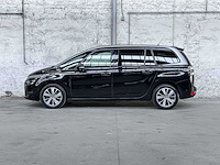 Citroen c4 picasso 1.6 thp exclusive 154pk 2014, zr-913-z - afbeelding 8 van  43