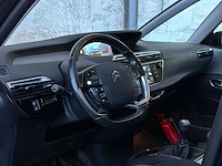 Citroen c4 picasso 1.6 thp exclusive 154pk 2014, zr-913-z - afbeelding 9 van  43
