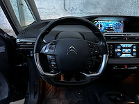 Citroen c4 picasso 1.6 thp exclusive 154pk 2014, zr-913-z - afbeelding 10 van  43
