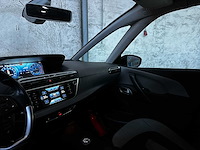 Citroen c4 picasso 1.6 thp exclusive 154pk 2014, zr-913-z - afbeelding 11 van  43