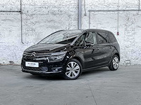 Citroen c4 picasso 1.6 thp exclusive 154pk 2014, zr-913-z - afbeelding 1 van  43