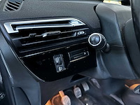 Citroen c4 picasso 1.6 thp exclusive 154pk 2014, zr-913-z - afbeelding 13 van  43