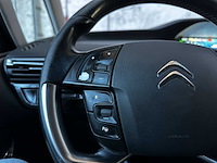 Citroen c4 picasso 1.6 thp exclusive 154pk 2014, zr-913-z - afbeelding 14 van  43