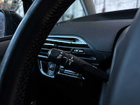 Citroen c4 picasso 1.6 thp exclusive 154pk 2014, zr-913-z - afbeelding 16 van  43