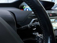 Citroen c4 picasso 1.6 thp exclusive 154pk 2014, zr-913-z - afbeelding 17 van  43