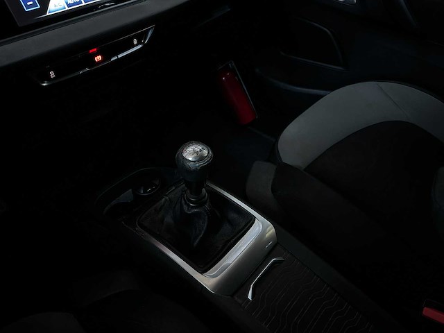 Citroen c4 picasso 1.6 thp exclusive 154pk 2014, zr-913-z - afbeelding 18 van  43