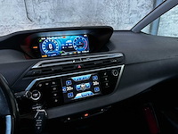 Citroen c4 picasso 1.6 thp exclusive 154pk 2014, zr-913-z - afbeelding 19 van  43