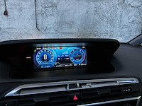 Citroen c4 picasso 1.6 thp exclusive 154pk 2014, zr-913-z - afbeelding 20 van  43