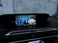Citroen c4 picasso 1.6 thp exclusive 154pk 2014, zr-913-z - afbeelding 21 van  43