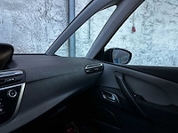 Citroen c4 picasso 1.6 thp exclusive 154pk 2014, zr-913-z - afbeelding 22 van  43