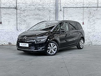 Citroen c4 picasso 1.6 thp exclusive 154pk 2014, zr-913-z - afbeelding 12 van  43
