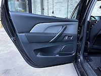 Citroen c4 picasso 1.6 thp exclusive 154pk 2014, zr-913-z - afbeelding 26 van  43