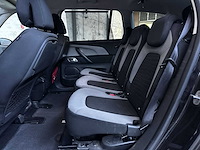Citroen c4 picasso 1.6 thp exclusive 154pk 2014, zr-913-z - afbeelding 27 van  43