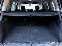 Citroen c4 picasso 1.6 thp exclusive 154pk 2014, zr-913-z - afbeelding 28 van  43