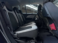 Citroen c4 picasso 1.6 thp exclusive 154pk 2014, zr-913-z - afbeelding 30 van  43