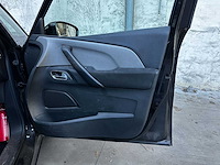 Citroen c4 picasso 1.6 thp exclusive 154pk 2014, zr-913-z - afbeelding 31 van  43