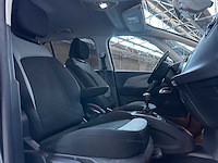 Citroen c4 picasso 1.6 thp exclusive 154pk 2014, zr-913-z - afbeelding 32 van  43