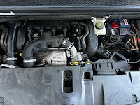 Citroen c4 picasso 1.6 thp exclusive 154pk 2014, zr-913-z - afbeelding 33 van  43