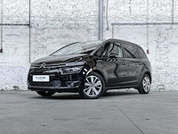 Citroen c4 picasso 1.6 thp exclusive 154pk 2014, zr-913-z - afbeelding 23 van  43