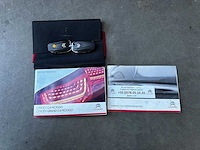 Citroen c4 picasso 1.6 thp exclusive 154pk 2014, zr-913-z - afbeelding 35 van  43