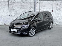 Citroen c4 picasso 1.6 thp exclusive 154pk 2014, zr-913-z - afbeelding 34 van  43