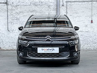 Citroen c4 picasso 1.6 thp exclusive 154pk 2014, zr-913-z - afbeelding 39 van  43