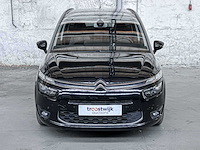 Citroen c4 picasso 1.6 thp exclusive 154pk 2014, zr-913-z - afbeelding 40 van  43