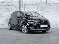 Citroen c4 picasso 1.6 thp exclusive 154pk 2014, zr-913-z - afbeelding 41 van  43
