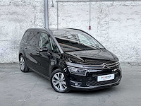 Citroen c4 picasso 1.6 thp exclusive 154pk 2014, zr-913-z - afbeelding 42 van  43
