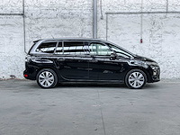 Citroen c4 picasso 1.6 thp exclusive 154pk 2014, zr-913-z - afbeelding 43 van  43