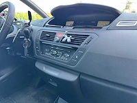 Citroen c4 picasso 1.6 thp selectionegs automaat,* 48-xpf-6 - afbeelding 4 van  26