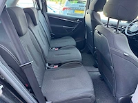 Citroen c4 picasso 1.6 thp selectionegs automaat,* 48-xpf-6 - afbeelding 5 van  26