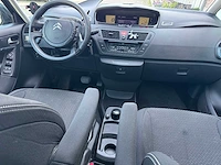Citroen c4 picasso 1.6 thp selectionegs automaat,* 48-xpf-6 - afbeelding 8 van  26