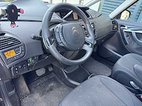 Citroen c4 picasso 1.6 thp selectionegs automaat,* 48-xpf-6 - afbeelding 10 van  26