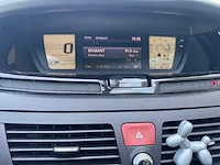 Citroen c4 picasso 1.6 thp selectionegs automaat,* 48-xpf-6 - afbeelding 14 van  26