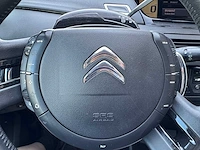 Citroen c4 picasso 1.6 thp selectionegs automaat,* 48-xpf-6 - afbeelding 16 van  26
