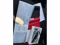 Citroen c4 picasso 1.6 thp selectionegs automaat,* 48-xpf-6 - afbeelding 17 van  26
