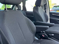 Citroen c4 picasso 1.6 thp selectionegs automaat,* 48-xpf-6 - afbeelding 26 van  26