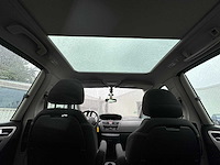 Citroen c4 picasso 1.6 turbo business eb6v 5p, 41-kth-9 - afbeelding 3 van  17