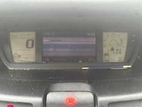 Citroen c4 picasso 1.6 turbo business eb6v 5p, 41-kth-9 - afbeelding 4 van  17