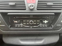 Citroen c4 picasso 1.6 turbo business eb6v 5p, 41-kth-9 - afbeelding 5 van  17