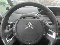 Citroen c4 picasso 1.6 turbo business eb6v 5p, 41-kth-9 - afbeelding 7 van  17