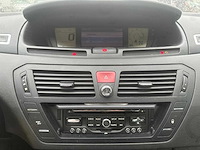 Citroen c4 picasso 1.6 turbo business eb6v 5p, 41-kth-9 - afbeelding 8 van  17