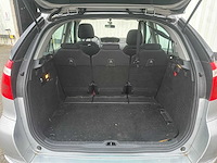 Citroen c4 picasso 1.6 turbo business eb6v 5p, 41-kth-9 - afbeelding 9 van  17