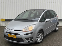 Citroen c4 picasso 1.6 turbo business eb6v 5p, 41-kth-9 - afbeelding 1 van  17