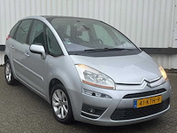 Citroen c4 picasso 1.6 turbo business eb6v 5p, 41-kth-9 - afbeelding 11 van  17